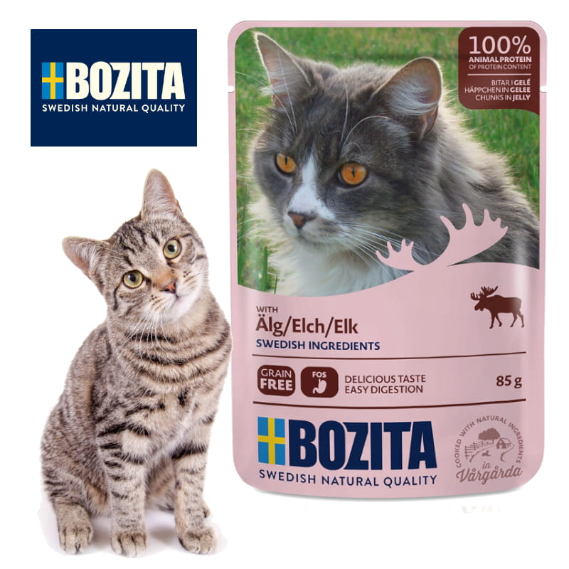 łoś galaretka 85g kot.jpg